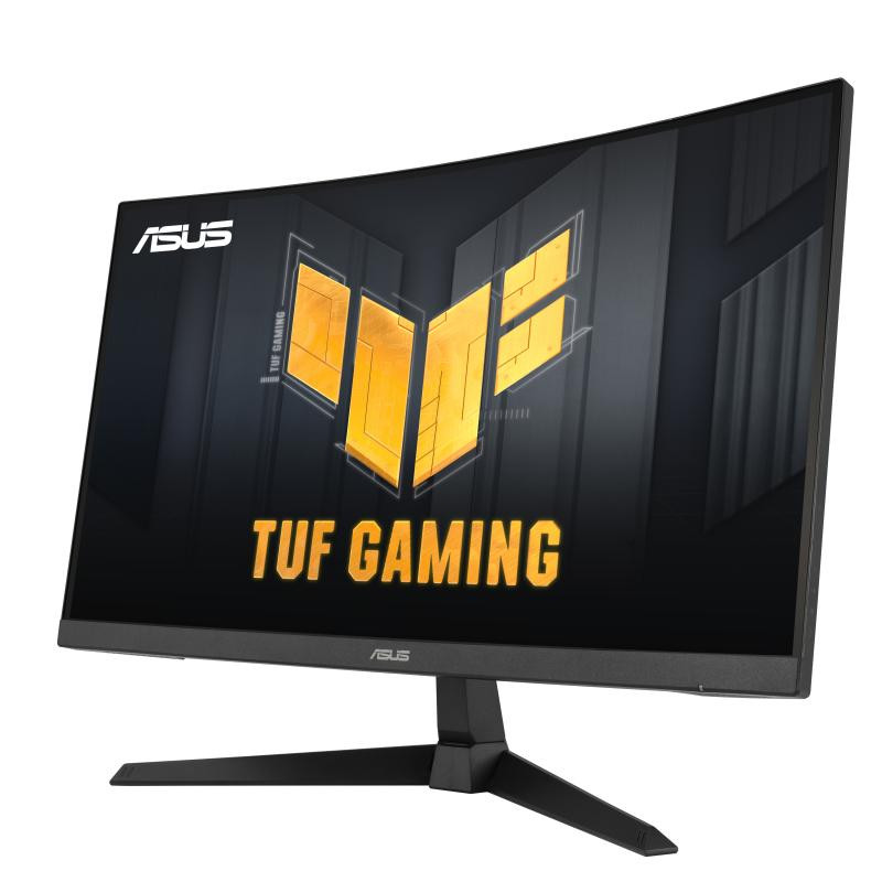 asus-vg27wq3b