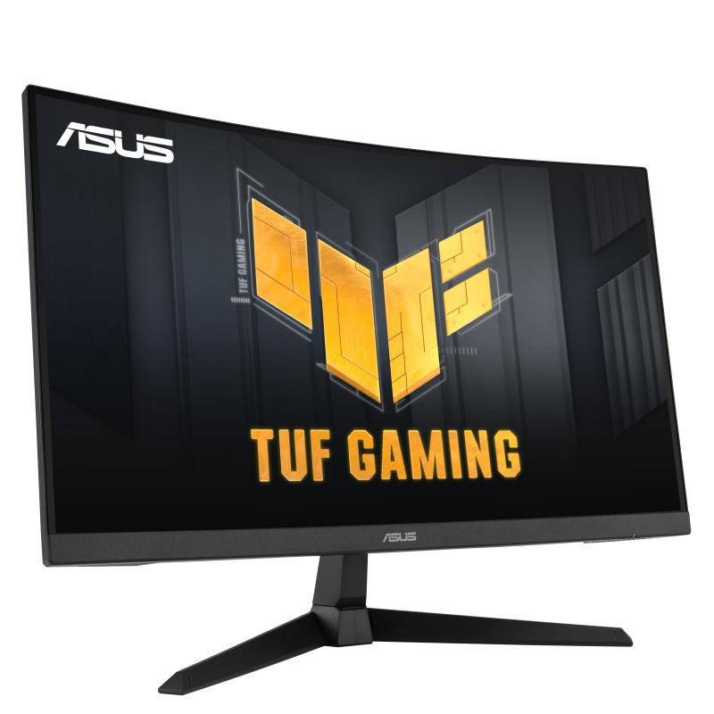 asus-vg27wq3b