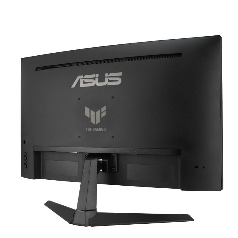 asus-vg27wq3b