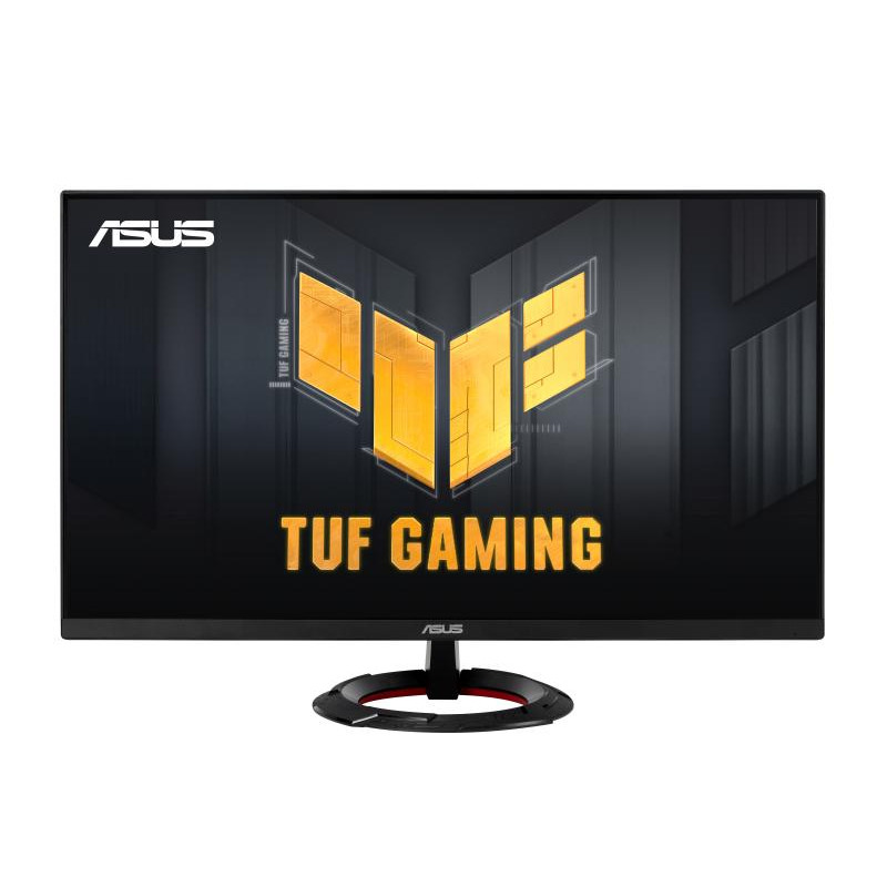 asus-vg279q3r