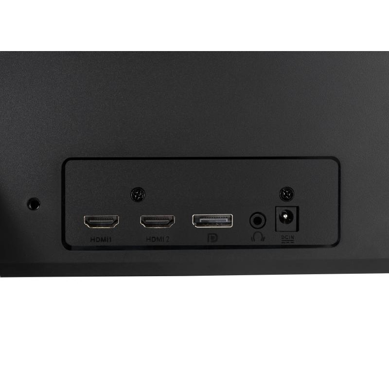 asus-vg279q3r