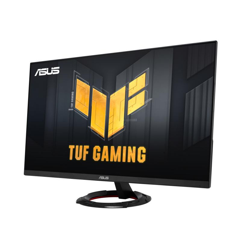 asus-vg279q3r