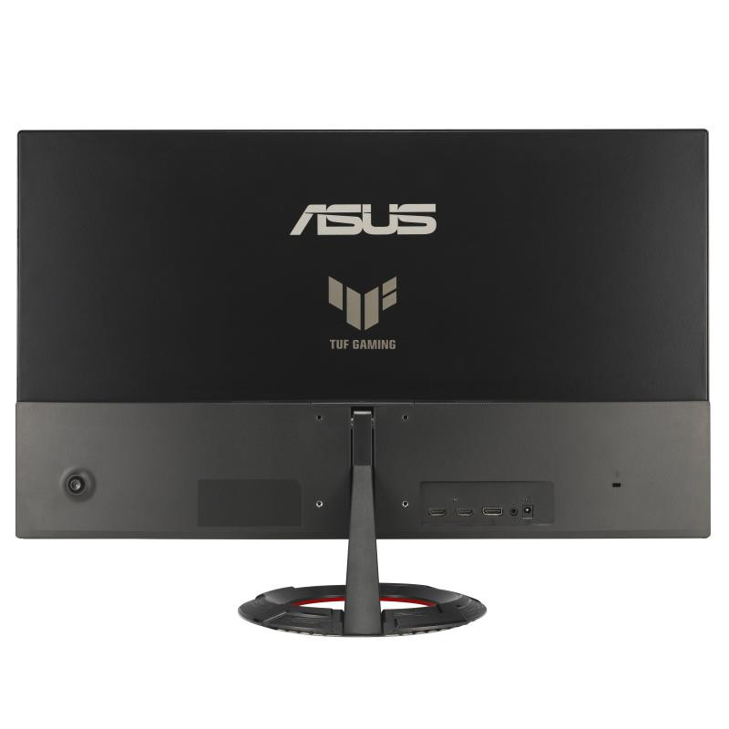 asus-vg279q3r
