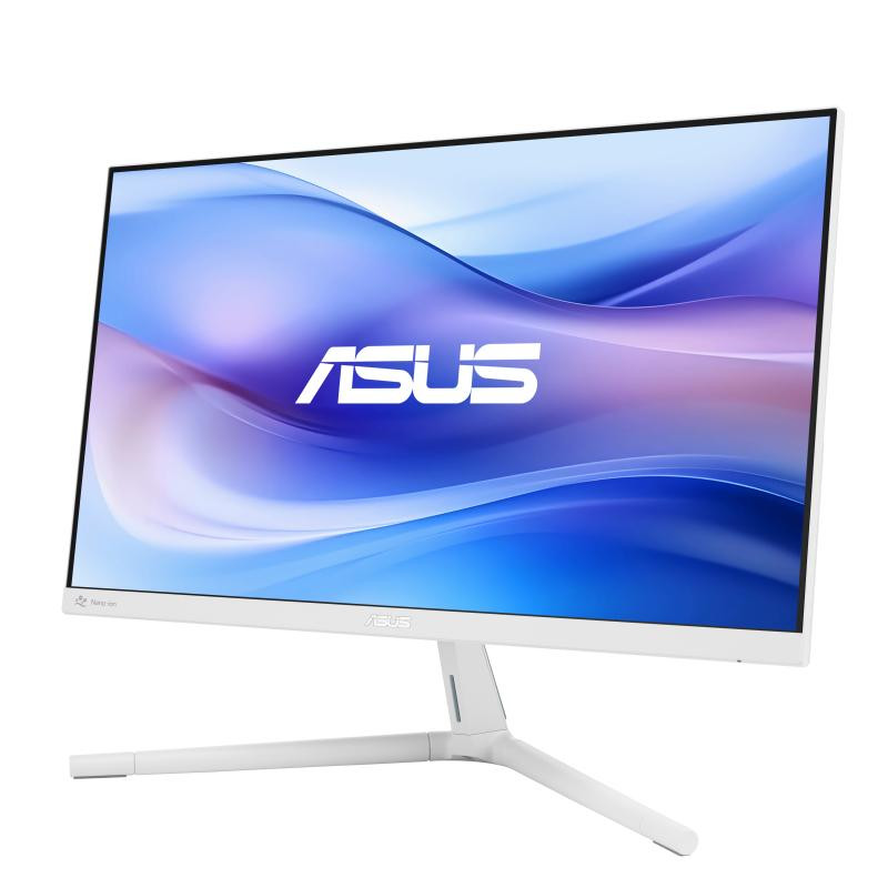 asus-vu279hfi-w