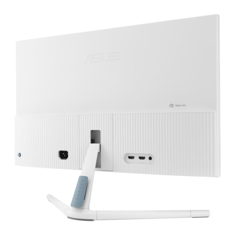 asus-vu279hfi-w