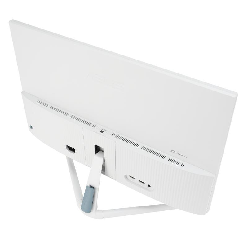 asus-vu249hfi-w