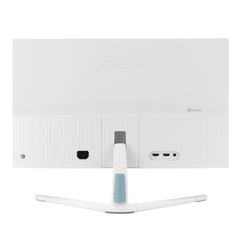 asus-vu249hfi-w