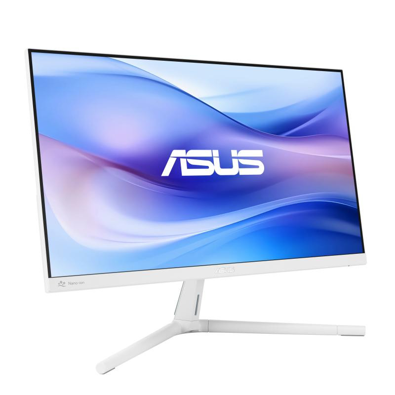 asus-vu249hfi-w