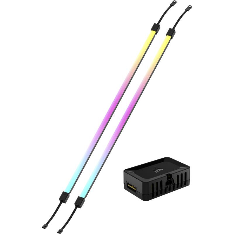 corsair-icue-link-cable-350mm