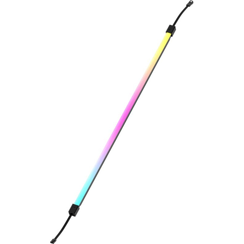 corsair-icue-link-cable-350mm