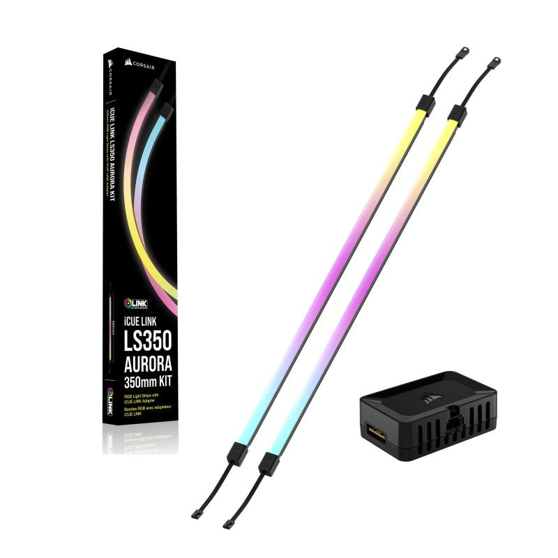 corsair-icue-link-cable-350mm