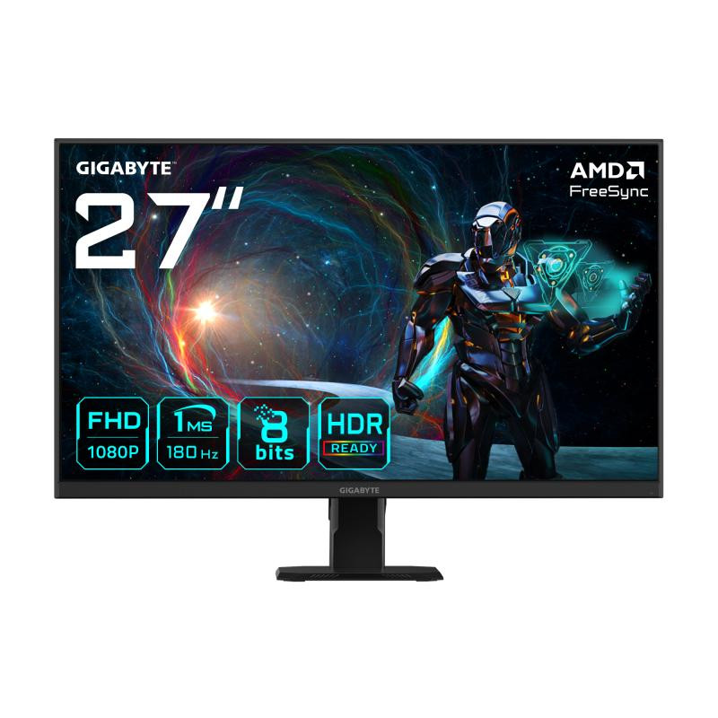 gigabyte-gs27fa-eu