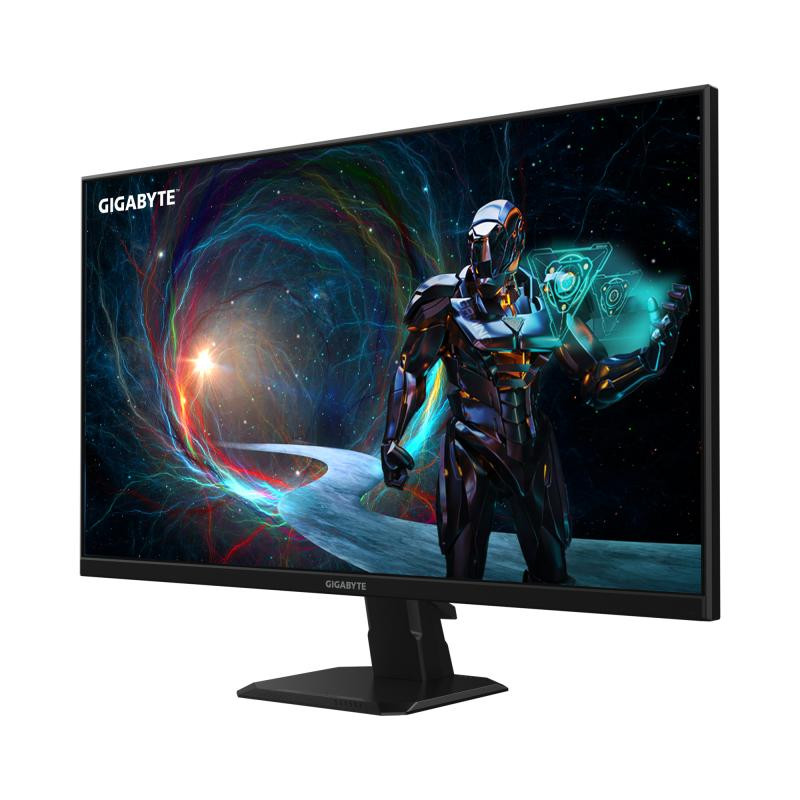 gigabyte-gs27fa-eu