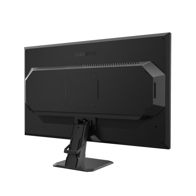 gigabyte-gs27fa-eu