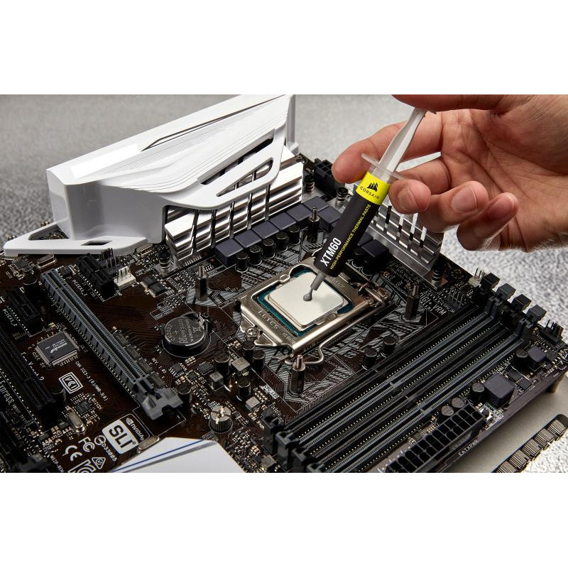 corsair-en-seringue-xtm60