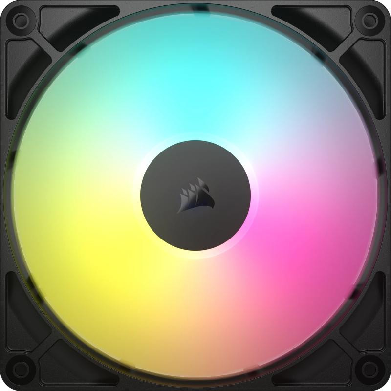 corsair-rs140-argb-140mm-single-pack