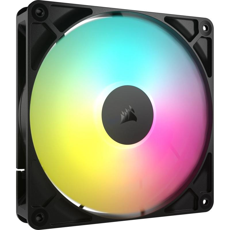 corsair-rs140-argb-140mm-single-pack