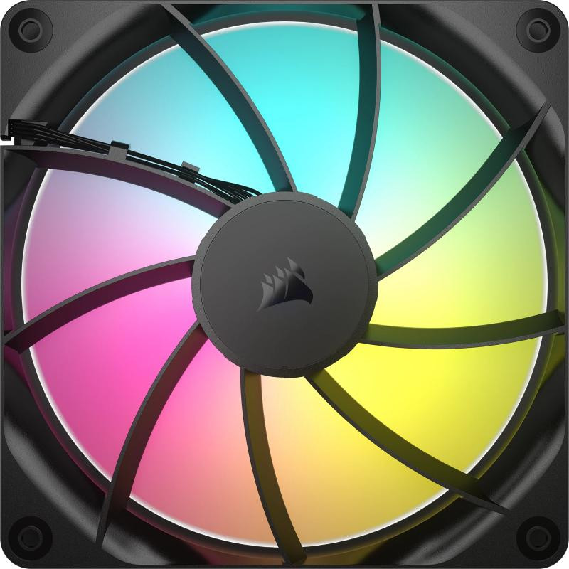 corsair-rs140-argb-140mm-single-pack