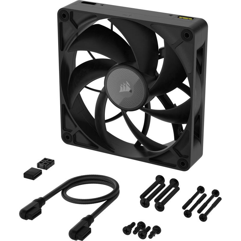 corsair-kit-de-demarrage-ventilateurs-icue-link-rx140-max-single-fan