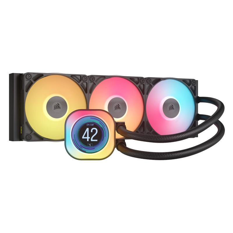 corsair-icue-link-titan-360-rx-lcd-aio