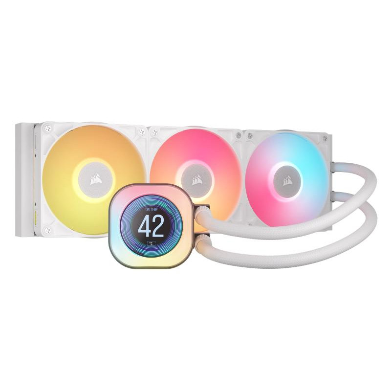 corsair-icue-link-titan-360-rx-lcd-white-aio