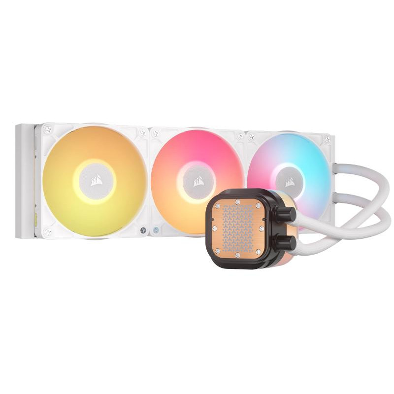corsair-icue-link-titan-360-rx-lcd-white-aio