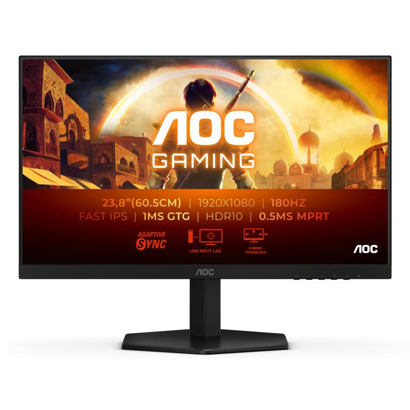 aoc-24g42e