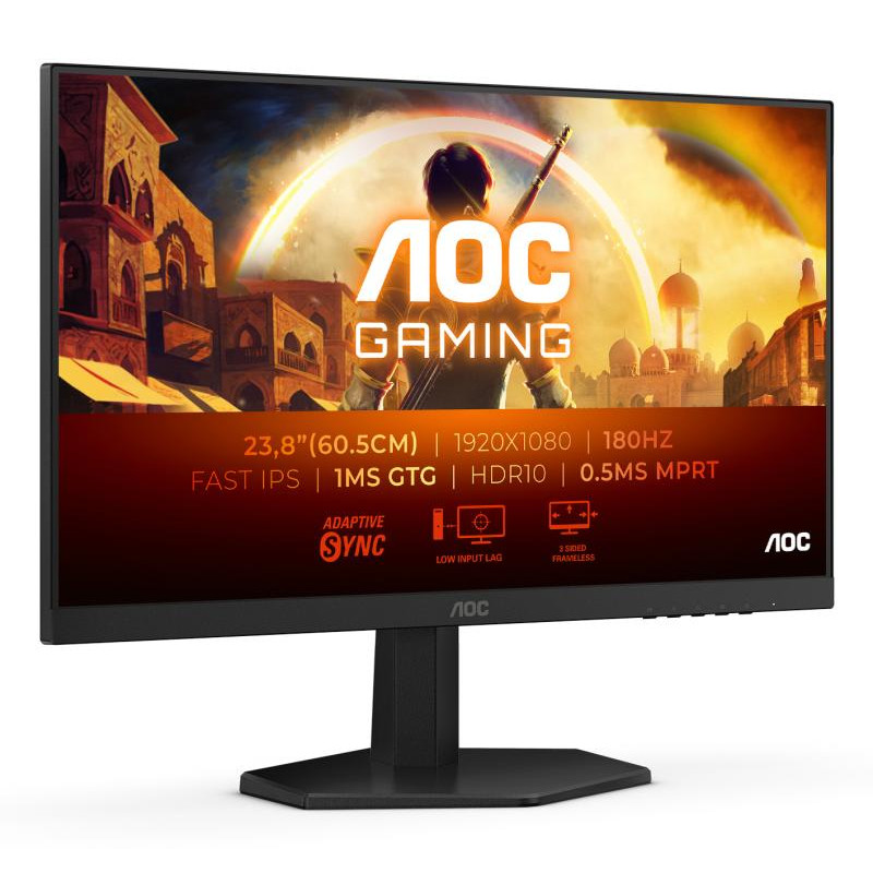 aoc-24g42e