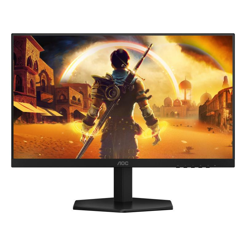 aoc-24g42e