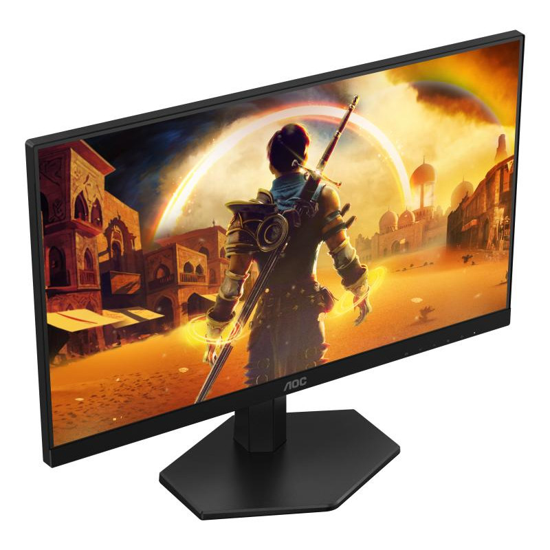 aoc-24g42e