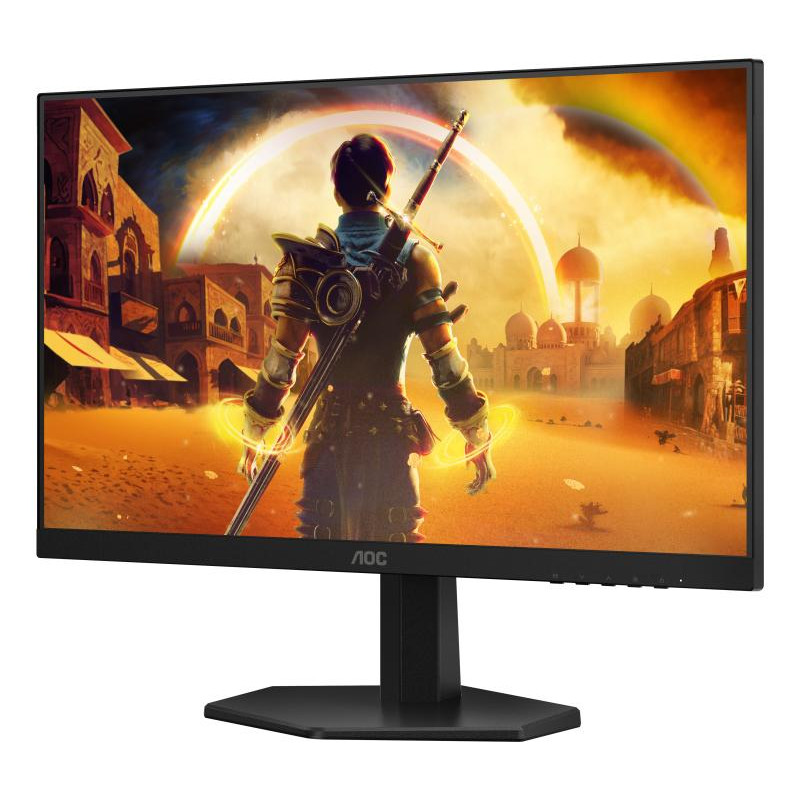 aoc-24g42e
