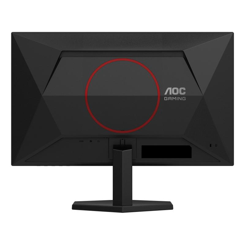 aoc-24g42e