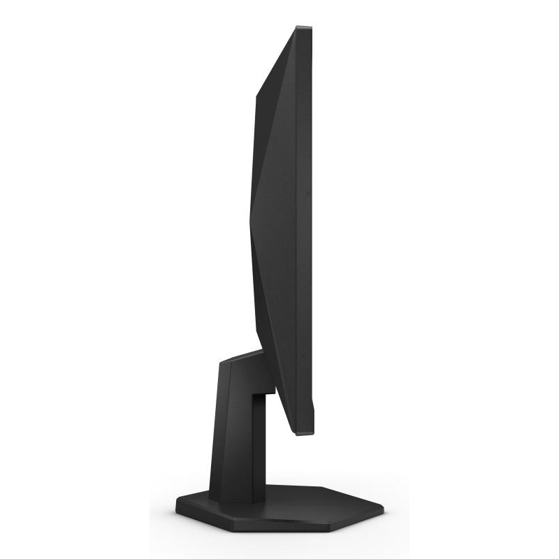 aoc-24g42e