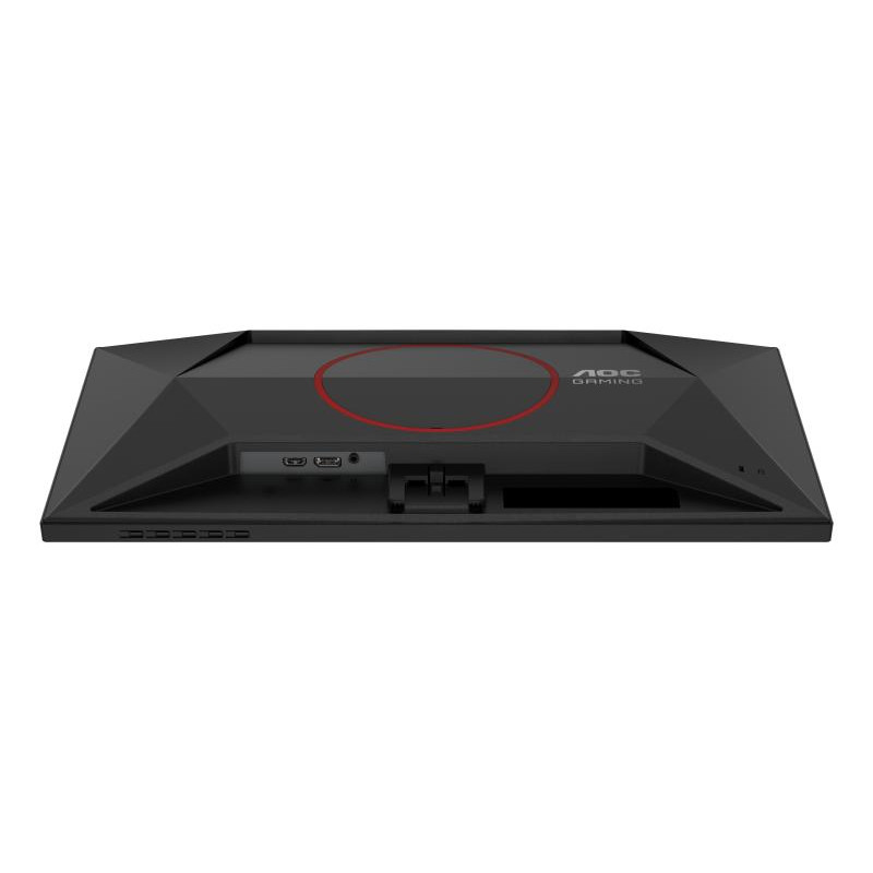 aoc-24g42e