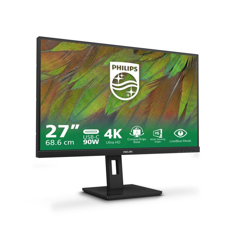 philips-27b1u3900-00