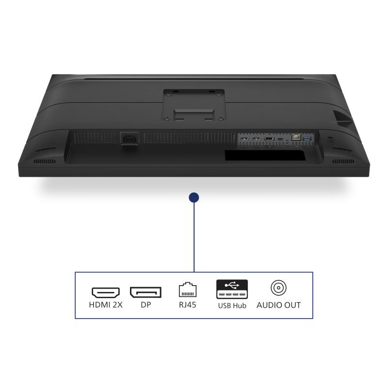 philips-27b1u3900-00
