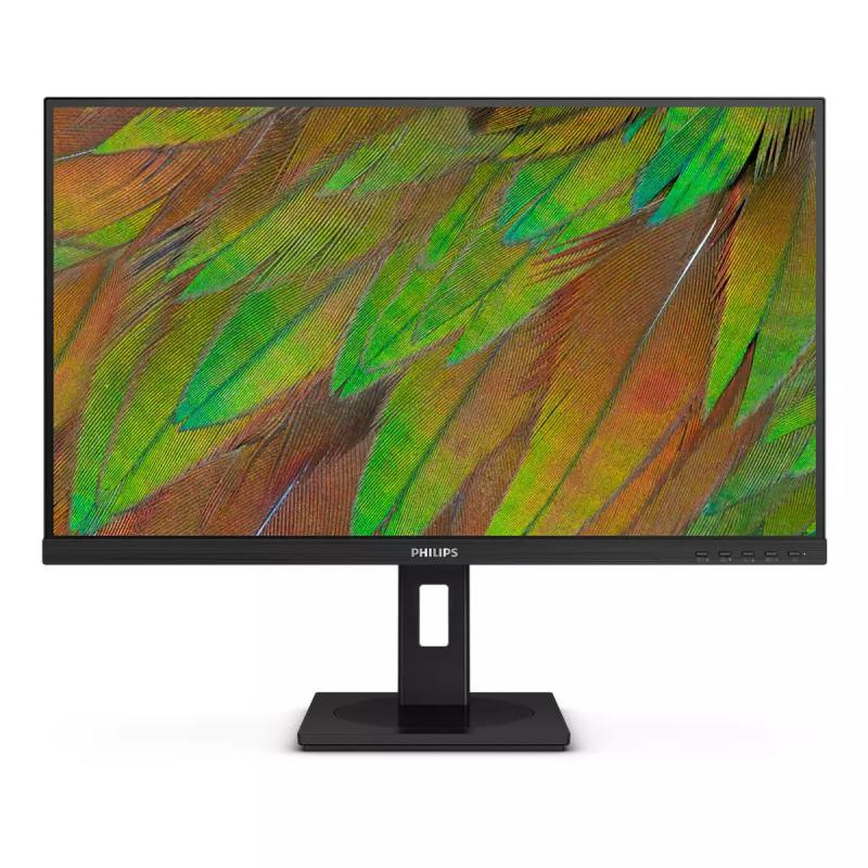 philips-27b1u3900-00