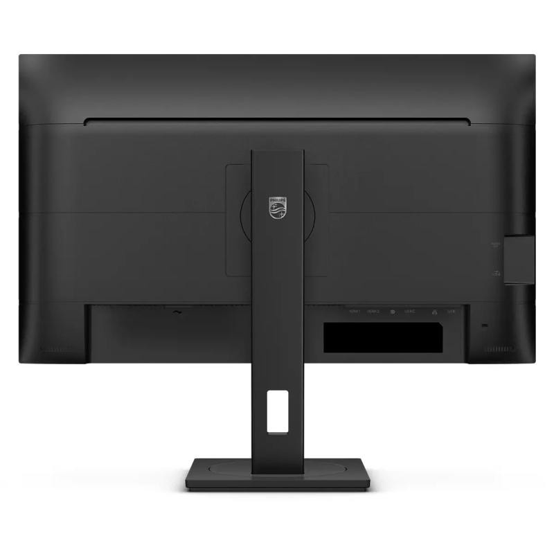 philips-27b1u3900-00