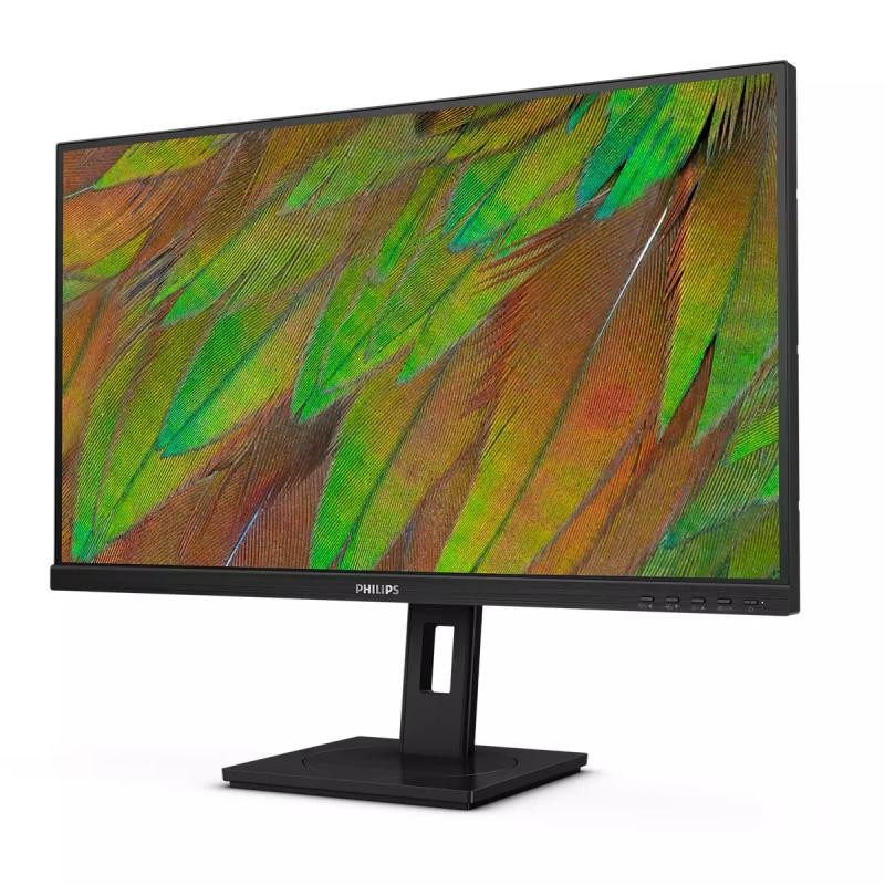 philips-27b1u3900-00
