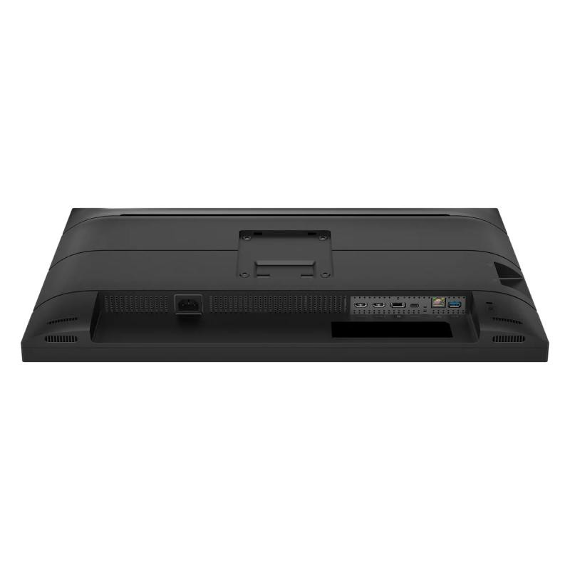 philips-27b1u3900-00