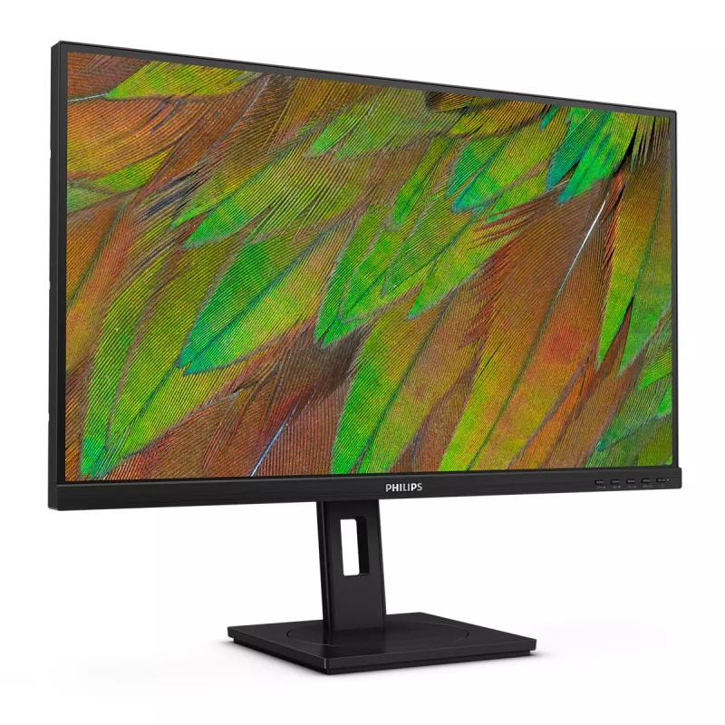philips-27b1u3900-00