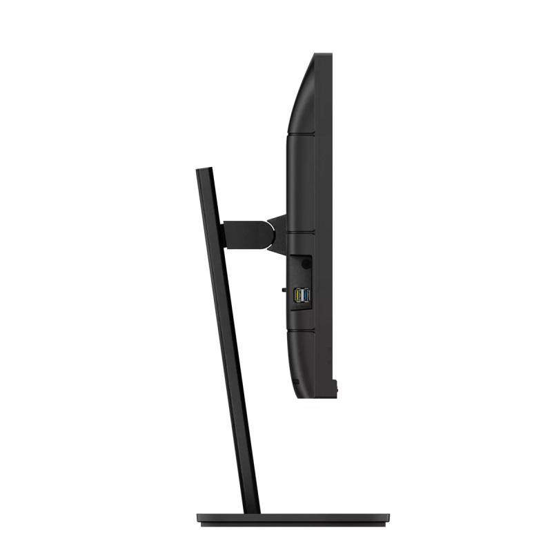 philips-27b1u3900-00
