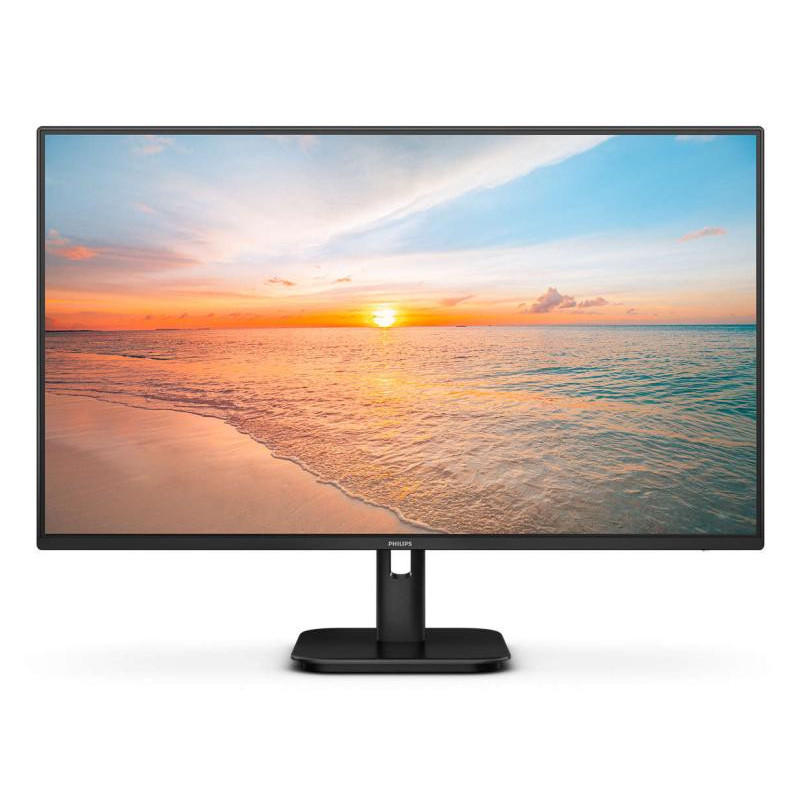 philips-27e1n1200a-00