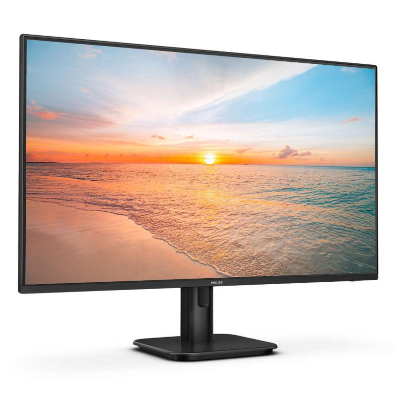 philips-27e1n1200a-00