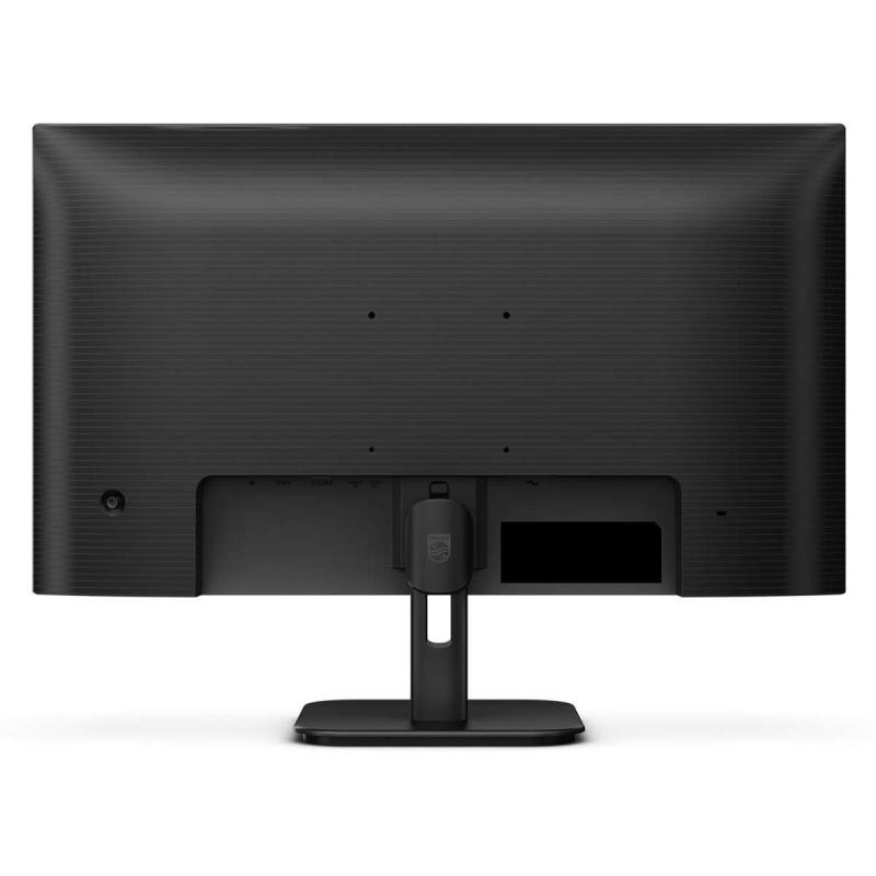 philips-27e1n1200a-00