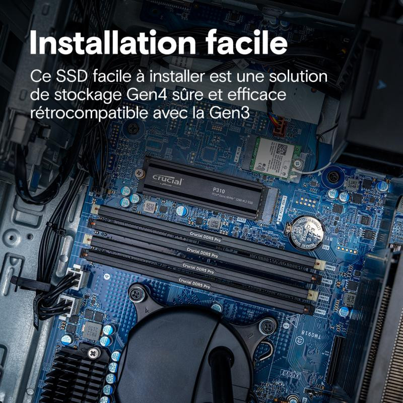 crucial-p310-1t-pcie-m2ct1000p310ssd5-avec-heatsink