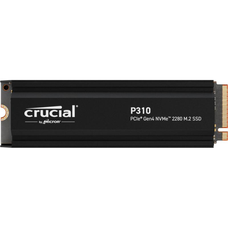 crucial-p310-2t-pcie-m2ct2000p310ssd5-avec-heatsink