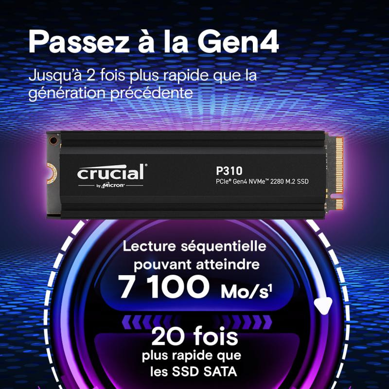crucial-p310-2t-pcie-m2ct2000p310ssd5-avec-heatsink