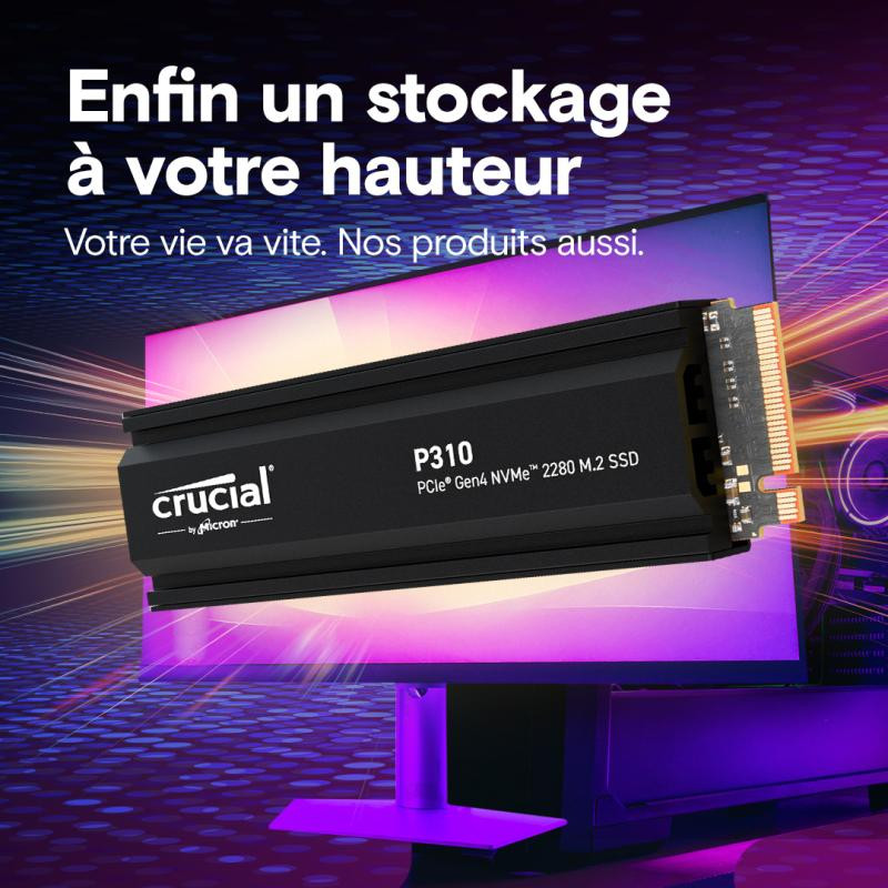 crucial-p310-2t-pcie-m2ct2000p310ssd5-avec-heatsink