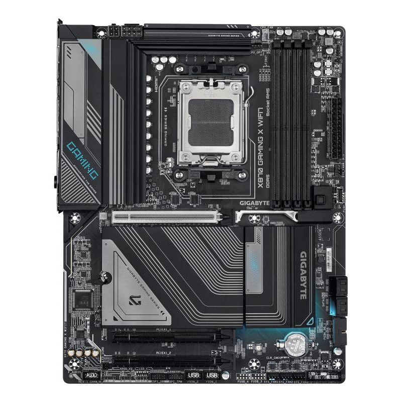 gigbayte-x870-gaming-x-wifi7